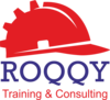 Roqqy Training and Consulting LLC