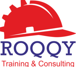 roqqy.com